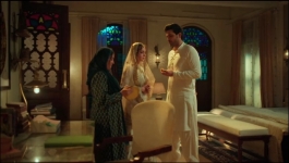 Seher Hone Ko Hai - 16th February 2026